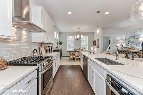 106 Wesser Street 50