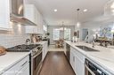 106 Wesser Street 50 sold home in Davidson, SC