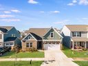 700 Skywatch Lane sold home in Monroe, SC