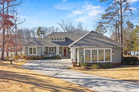 16031 Little Ray Court