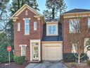 805 Park Slope Drive sold home in Charlotte, SC