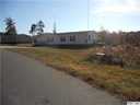 4009 Alvaro Lane sold home in Dallas, SC