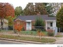 349 Westwood Drive sold home in Statesville, SC