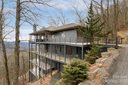 24 Cary Lane sold home in Asheville, SC