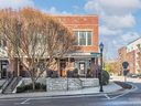 61 Stamford Street sold home in Asheville, SC