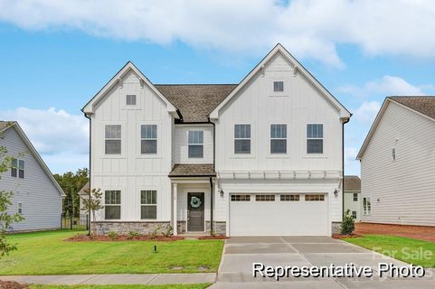 6342 Clarisse Drive 27