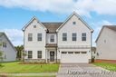 6342 Clarisse Drive 27 sold home in Concord, SC