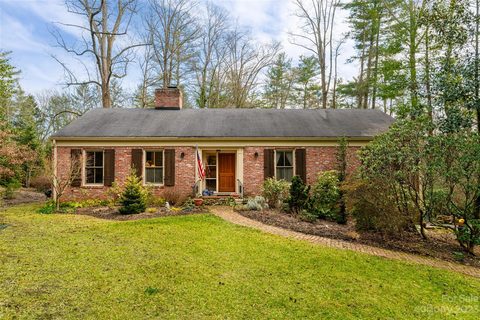 56 Forest Road