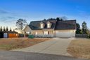 3281 Birddog Lane sold home in Maiden, SC