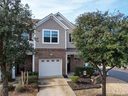 7204 Moultrie Way sold home in Rock Hill, SC