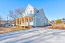 16 Linestowe Drive sold home in Belmont, SC