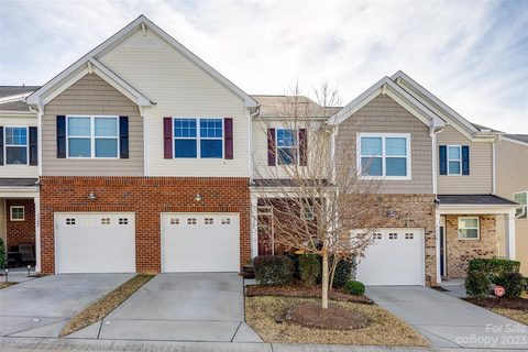 7320 Overmountain Drive