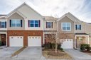 7320 Overmountain Drive sold home in Rock Hill, SC