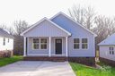 914 2nd Street sold home in Spencer, SC