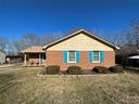 969 Southland Drive sold home in Rock Hill, SC