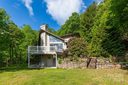 80 Pine Top Lane sold home in Waynesville, SC