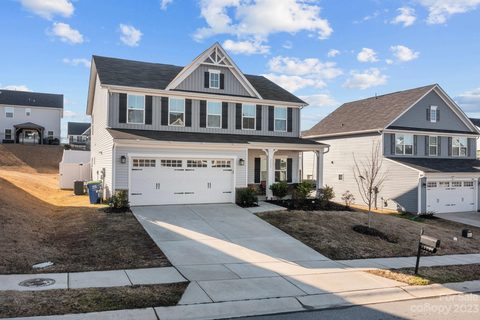 1617 Tundra Lane