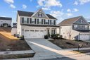 1617 Tundra Lane sold home in Denver, SC
