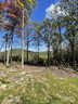 0000 East Garden Trail Lot 45 sold home in Hendersonville, SC