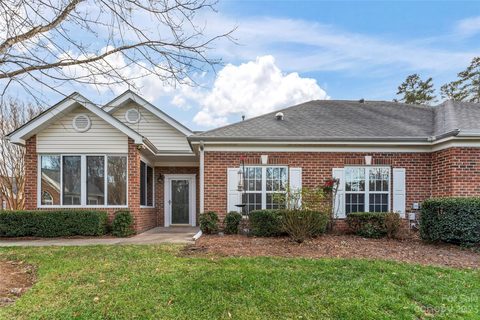 8729 Highland Glen Drive