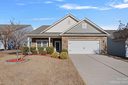 965 Roxburgh Avenue sold home in Rock Hill, SC