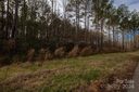 4367 Persimmon Road sold home in Lancaster, SC