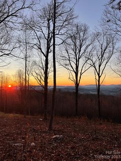 0000 East Garden Trail Lot 40