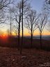 0000 East Garden Trail Lot 40 sold home in Hendersonville, SC
