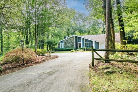 3119 Hickory Hill Road