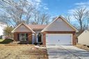 236 Forest Pond Road sold home in Kannapolis, SC