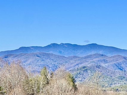 10 23 Acres 4894 White Oak Way Lot 854