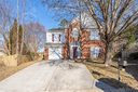 7314 Balancing Rock Court sold home in Charlotte, SC