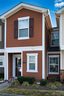 303 River Clay Road 135 sold home in Fort Mill, SC