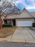 4509 Glenlea Commons Drive sold home in Charlotte, SC