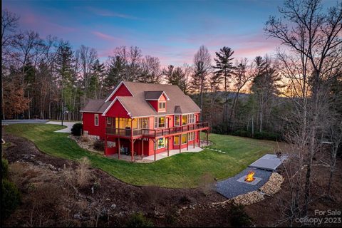 1791 John Wilson Lane Lots 82, 83, & 84 sold home in Forest Creek, Lenoir, NC