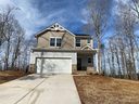 1321 Western Hills Lane 44 sold home in Vale, SC