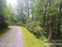 49 Hoot Owl Ridge Road sold home in Maggie Valley, SC