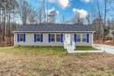 116 Brook Creek Drive sold home in Troutman, SC