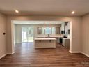8027 Overmeadow Lane 069 sold home in Charlotte, SC