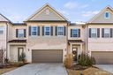 115 Heathbrook Lane sold home in Waxhaw, SC