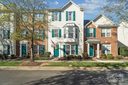 10442 Alexander Martin Avenue sold home in Charlotte, SC