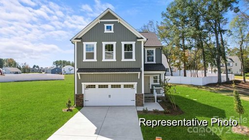 39 Cobbler Drive 24 sold home in The Orchard, Peachland, NC
