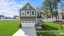 39 Cobbler Drive 24 sold home in Peachland, SC