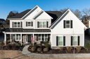 4631 Ardmore Lane sold home in Harrisburg, SC
