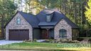 200 Village Lane sold home in Salisbury, SC