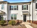5084 Patton Drive sold home in Gastonia, SC
