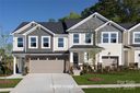 8035 Overmeadow Lane 71 sold home in Charlotte, SC