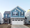 159 Aspire Circle sold home in Wingate, SC