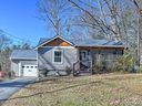 174 Locust Court sold home in Arden, SC