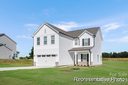 127 Crimson Drive sold home in Pageland, SC